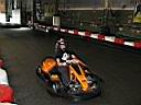 CC-Go_Kart 09-28.JPG